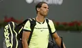 nadal