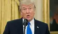 La filtraci&oacute;n de pagos de 2005 a&ntilde;ade presi&oacute;n a Trump para que publique sus impuestos