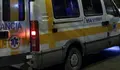 Hallada una persona muerta con un disparo en la cabeza en Marbella