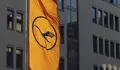 Lufthansa gan&oacute; 1.776 millones de euros en 2016, un 4,6 % m&aacute;s que en 2015