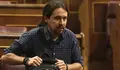 Unidos Podemos tacha de salvaje la reforma de estiba y exige su desactivaci&oacute;n
