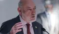 PSOE presenta una moci&oacute;n en el Senado para garantizar la autonom&iacute;a de la Fiscal&iacute;a