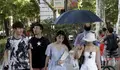 Espa&ntilde;a lanza en China la web HelloSpain.cn, destinada al turismo m&aacute;s joven