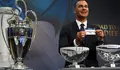 El Leicester parte como el rival m&aacute;s accesible para los equipos espa&ntilde;oles