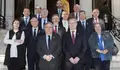 Interior elaborar&aacute; un protocolo de actuaci&oacute;n ante las agresiones a sanitarios