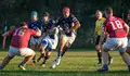 Trocadero Rugby Club Marbella