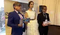 Marbella destino nupcial y de bodas