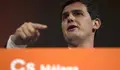 Rivera considera una pr&aacute;ctica del siglo XIX el intento de compra de concejal en Mijas (M&aacute;laga)