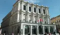 teatro real