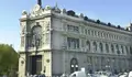 La deuda p&uacute;blica sube a 1.114.840 millones en enero, el 99,75 % del PIB