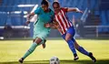 El Barcelona quiere reforzar su confianza antes de la Liga de Campeones