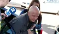 El hombre de los dos mil tumores estaf&oacute; 250.000 euros a m&aacute;s de 8.000 personas