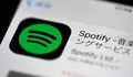 Spotify ofrecer&aacute; parte de la m&uacute;sica solo a sus suscriptores de pago