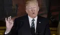 Comit&eacute; de Inteligencia de EE.UU. no ve indicios de pinchazo telef&oacute;nico a Trump