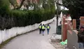 asesinato