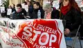 El Gobierno ampl&iacute;a hasta 2020 la moratoria antidesahucios