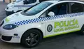 policia local