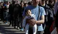 M&aacute;s de 10.000 refugiados han sido reubicados en Europa desde Grecia