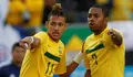 Seleccion de Futbol de Brasil