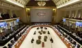 Cumbre G20 2017
