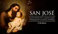 San José 19 de Marzo
