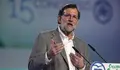 Rajoy avisa a ETA de que no se va a pagar "precio pol&iacute;tico" por su desarme