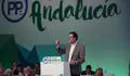 El Presidente del Gobierno Mariano Rajoy