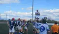 Trocadero Pozuelo Rugby