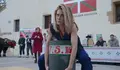 Vuelve el humor de "All&iacute; abajo" y acaba "Got Talent" dejando secuelas