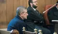 El juicio por el caso Romanones inicia hoy su fase final