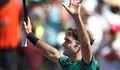 Roger Federer logra su quinto t&iacute;tulo en Indian Wells