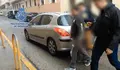 drogas malaga
