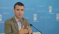 alcalde