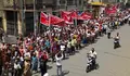 La Cruz Roja pide fondos para ayudar a los rohiny&aacute;s refugiados en Bangladesh
