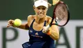 La alemana Kerber vuelve a ser la n&uacute;mero uno mundial con Muguruza sexta
