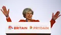 brexit