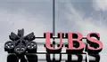 El banco suizo UBS ser&aacute; juzgado en Francia por evasi&oacute;n fiscal