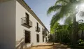 cortijo miraflores