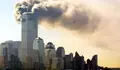 Familiares de v&iacute;ctimas del 11-S presentan una denuncia contra Arabia Saud&iacute;