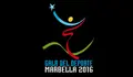 LOGO IMAGEN GALA 