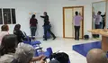 taller ideas