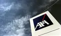 AXA Espa&ntilde;a gan&oacute; 122 millones en 2016, un 28 % m&aacute;s, por el repunte del negocio
