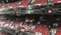 China pide a Brasil transparencia y medidas m&aacute;s estrictas sobre sus alimentos