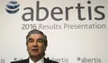 El juez da la raz&oacute;n a Abertis por la contabilidad de la AP-7