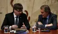 CATALUÑA