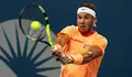 Raonic acompa&ntilde;ar&aacute; a Nadal, Murray y Wawrinka este a&ntilde;o en Queen's