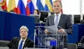 El Consejo Europeo se reunir&aacute; 29 de abril para preparar el "brexit"
