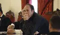 El acusado de matar a peregrina se neg&oacute; a dar su ADN en este caso y en otro