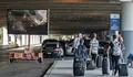 EEUU proh&iacute;be aparatos electr&oacute;nicos en vuelos de pa&iacute;ses de Oriente Medio y &Aacute;frica