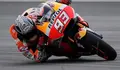 Marc M&aacute;rquez: "La primera carrera de la temporada siempre es especial"